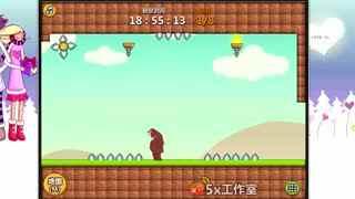 吃瓜娱乐小游戏攻略视频